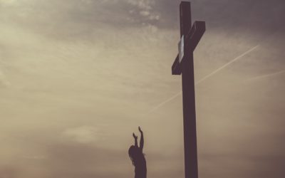 7 Things Worship Leaders Can Do To Improve Worship Service