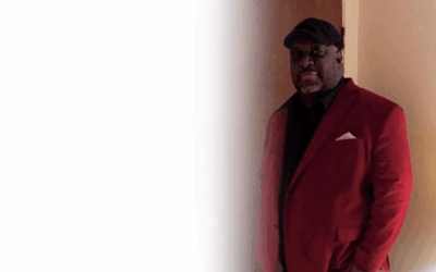 New St. James Remembers Deacon Anthony Settles – Faithful Servant, Family Man, and Friend