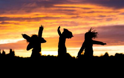 Let’s recognize your child’s accomplishments for Children’s Day 2026